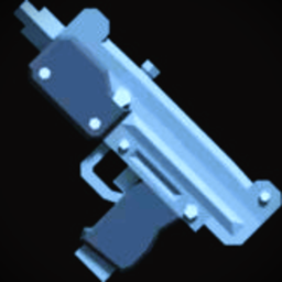Gun And Done