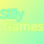 JellyBoy Studio