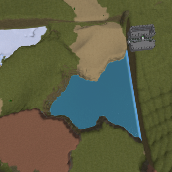 Happy Home in Robloxia