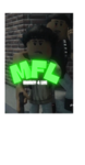 MFL(money for life)