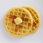 waffles012