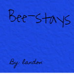 bee-stays group