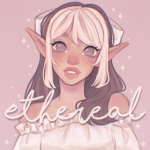 Ethereal ☆
