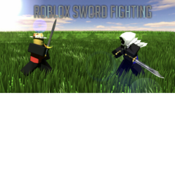 Ultimate Battles