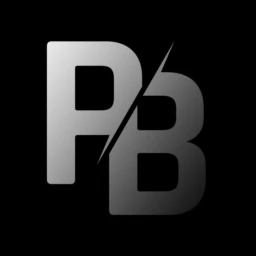 [IN DEV] Precision Basketball icon