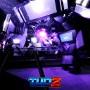[UTTV] Toilet Universe Defense