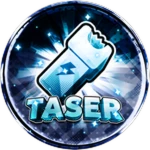 Game Pass Thumbnail