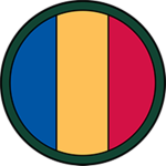 [TBA] The Bloxian Military TRADOC