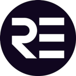 Reactive Entertainment