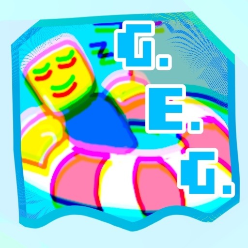 Generic Escape Game