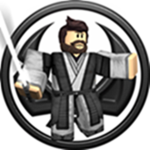 <|> The Gray Jedi Order <|>