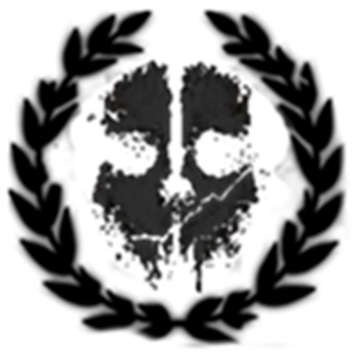 Tactical Ghost Squad (TGS) HeadQuarters