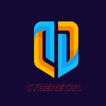 CyberEcho