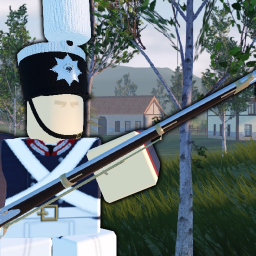 Battle of three Bridges