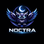NØCTRA
