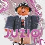 Juzio
