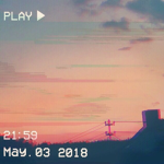 sxnflowers<3