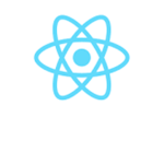 Newtron Particle Accellorator