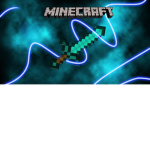 the minecraft operator
