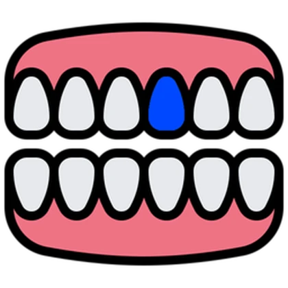Blue Tooth Studio Roblox group icon
