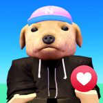 Lenshus - Lonchecitos Army uwu/