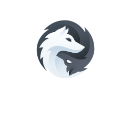 Wolf Life