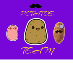 PoTato`s Team 1