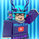 MicachuX Fan Club