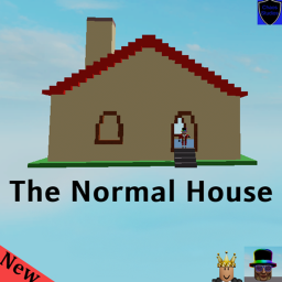 The Normal House
