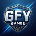 GFY Games Group Thumbnail