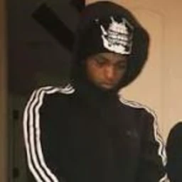 THE OFFICIAL JAHSEH ONFROY MEMORIAL™ icon