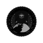 The Horizon Initiative | [SCP:RP]
