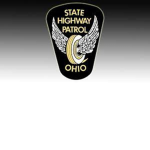 [ --Ohio Highway Patrol-- ]