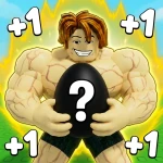 Game Thumbnail