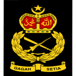 [TMA] THE MALYSIA ARMY