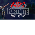 Kids that play fortnite 24/7