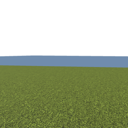 A map for reason 2 Die