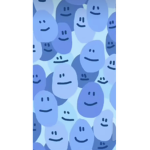 G ɪ ʀ ʟ ɪ ᴇ s