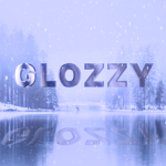 GlozzyBrand