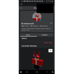 Robloxcoue5