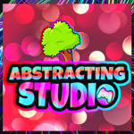 Abstracting studio