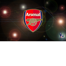 Emirates [AFC]