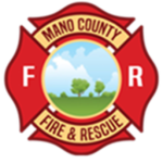 Mano County Fire & Rescue ᅠᅠ ᅠᅠ