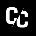 Creative Clothez