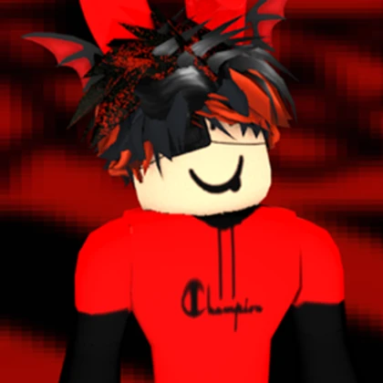 | Supreme_Family | Roblox group icon