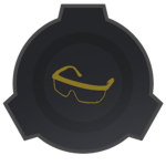 <SCPF> : Manufacturing Department