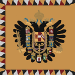Königlich-Württembergische Armее