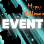 Event Official