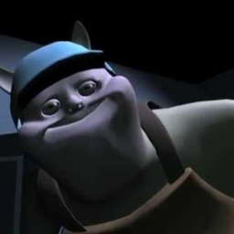 Uncle Samsonite Obby