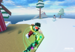 Blade ball yesirss